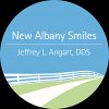 new-albany-smiles-jeffrey-l-angart-dds