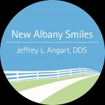new-albany-smiles-jeffrey-l-angart-dds