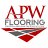 apw-flooring