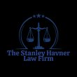 the-stanley-havner-law-firm