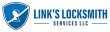 link-s-locksmith-services