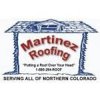 martinez-roofing