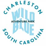 wild-blue-ropes-adventure-park