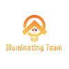 illuminating-team-llc