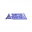sortos-roofing-and-more