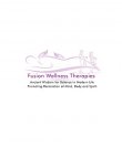 fusion-wellness-therapies-yoga-mental-health-coach-somatic-sex-educator