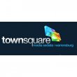 townsquare-media-sedalia