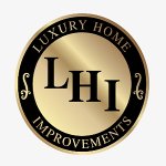 luxury-home-improvements