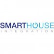 smarthouse-integration