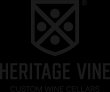 heritage-vine-custom-wine-cellars