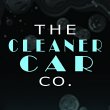 the-cleaner-car-co-car-wash