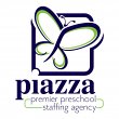 piazza-premier-preschool-staffing-agency