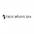 true-weave-spa