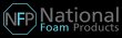 national-foam-products