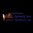 northwest-animal-care-hospital