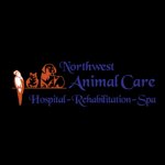 northwest-animal-care-hospital
