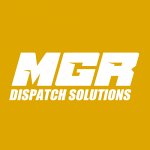 mgr-dispatch-solutions