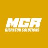 mgr-dispatch-solutions