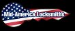 mid-america-locksmiths-llc