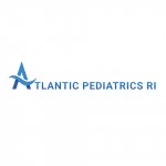 atlantic-pediatrics-ri