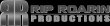 rip-roarin-productions