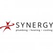synergy-services