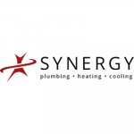 synergy-services
