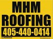 mhmroofing-and-construction-inc-mp-244096