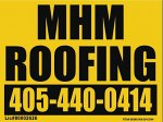 mhmroofing-and-construction-inc-mp-244096