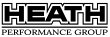heath-performance-group