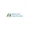 absolute-healthcare-llc