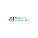absolute-healthcare-llc