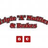 triple-a-muffler-and-brakes