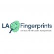 fingerprint---live-scan-la-fingerprints