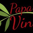 papa-vince-extra-virgin-olive-oil-single-source-family-owned-company