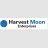 harvest-moon-enterprises-llc