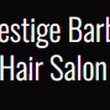 prestige-barbershop-hair-salon