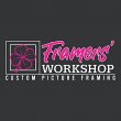 framers-workshop-of-york