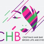 cristina-s-hair-bar-llc
