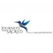 journeys-to-the-sacred---holistic-healing-energy-medicine