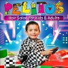 pelitos-hair-salon-for-kids-adults