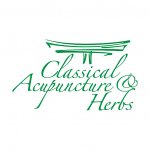 classical-acupuncture-herbs