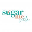 sugar-me-suite-llc