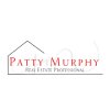 patty-murphy---keller-williams-home-town-realty