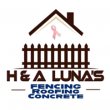 h-a-luna-s-fencing