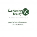 everlasting-k-beauty