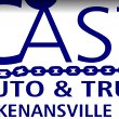 cast-auto-and-truck