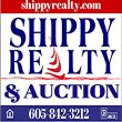 shippy-realty-auction