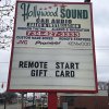 hollywood-sound