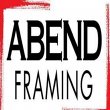 abend-custom-framing